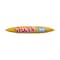 Twix Twix Caramel Fun Size Candy 10.83 oz., PK20 323205 - alternate 7